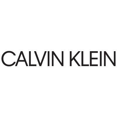 calvin klein clothing canada online|calvin klein canada outlet.